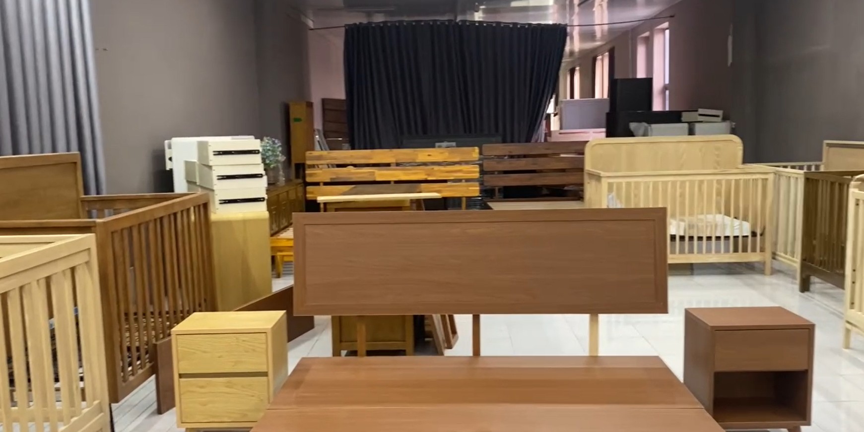 Sample room 2.jpg